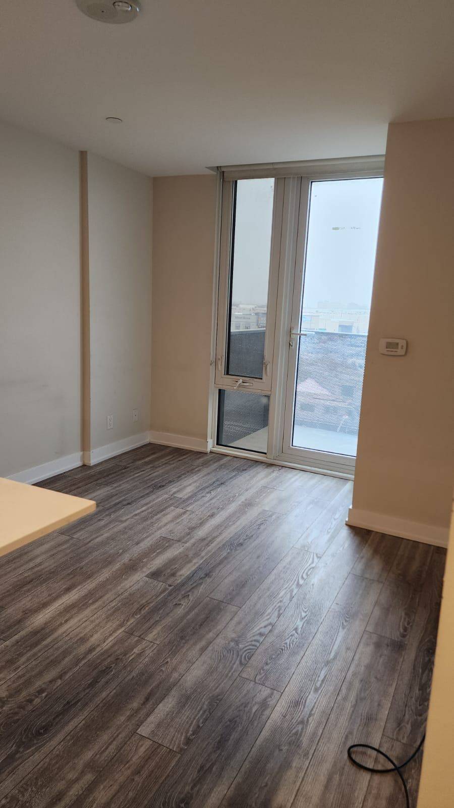 Toronto C06, ON M3H 0E2,38 Monte Kwinter CT #719