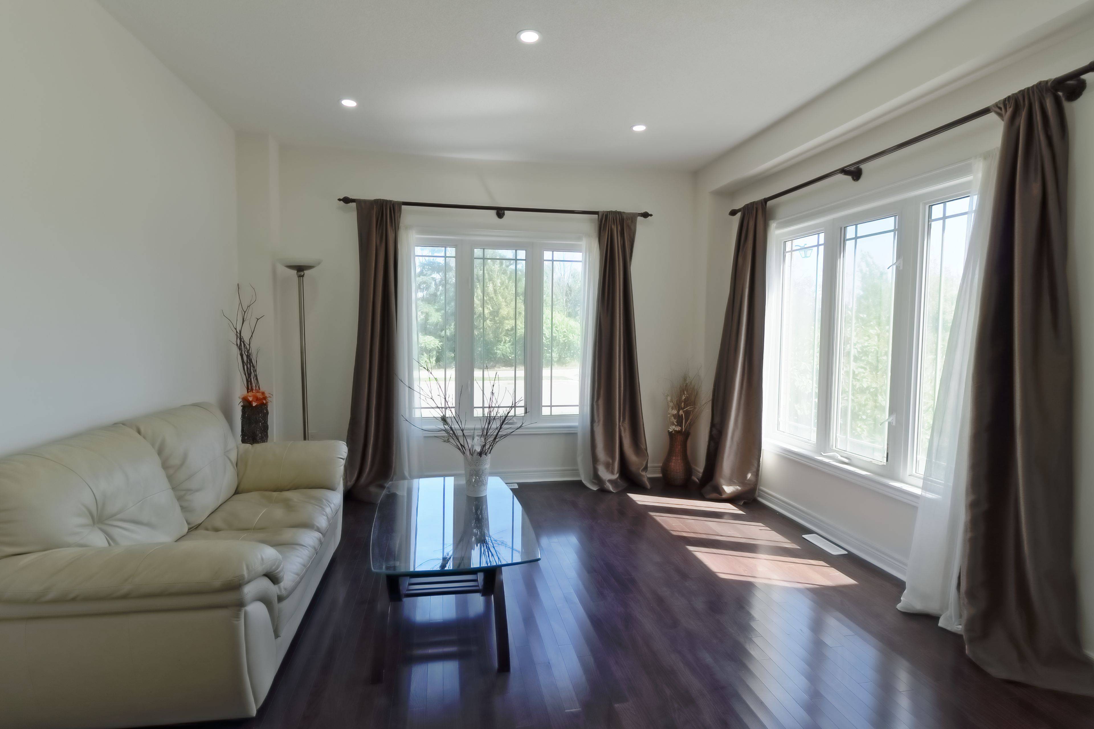 Ajax, ON L1Z 0M2,18 Snowling DR