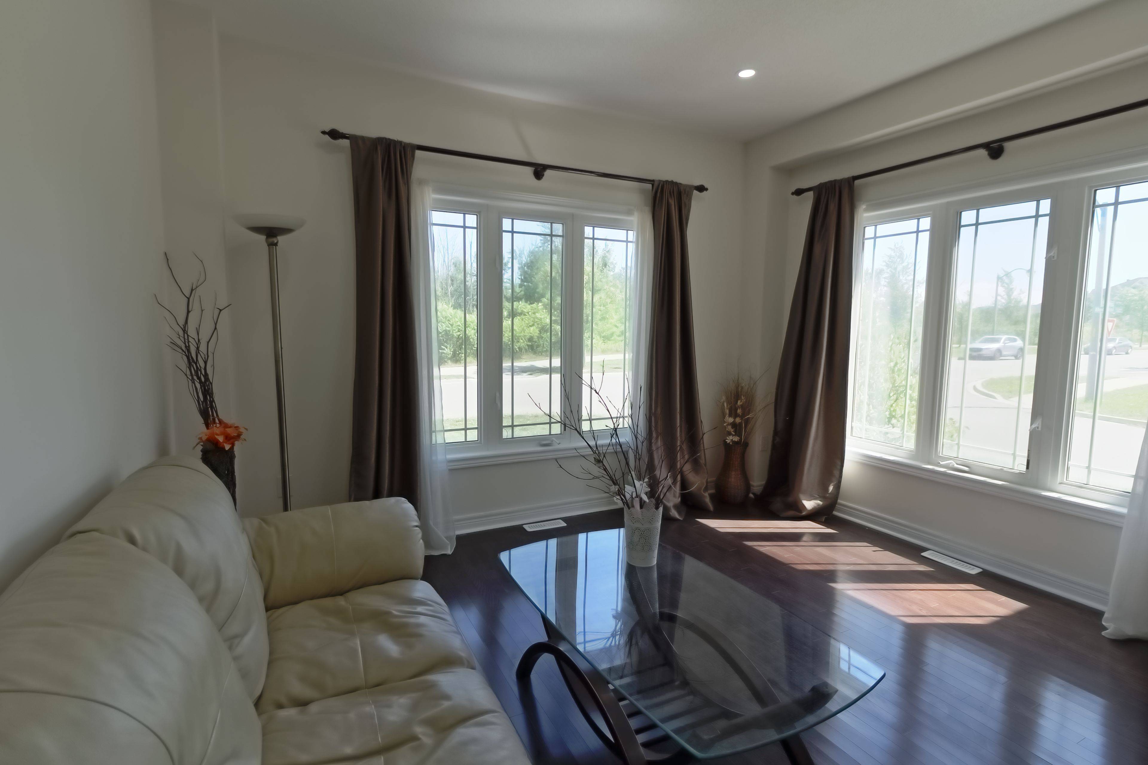 Ajax, ON L1Z 0M2,18 Snowling DR