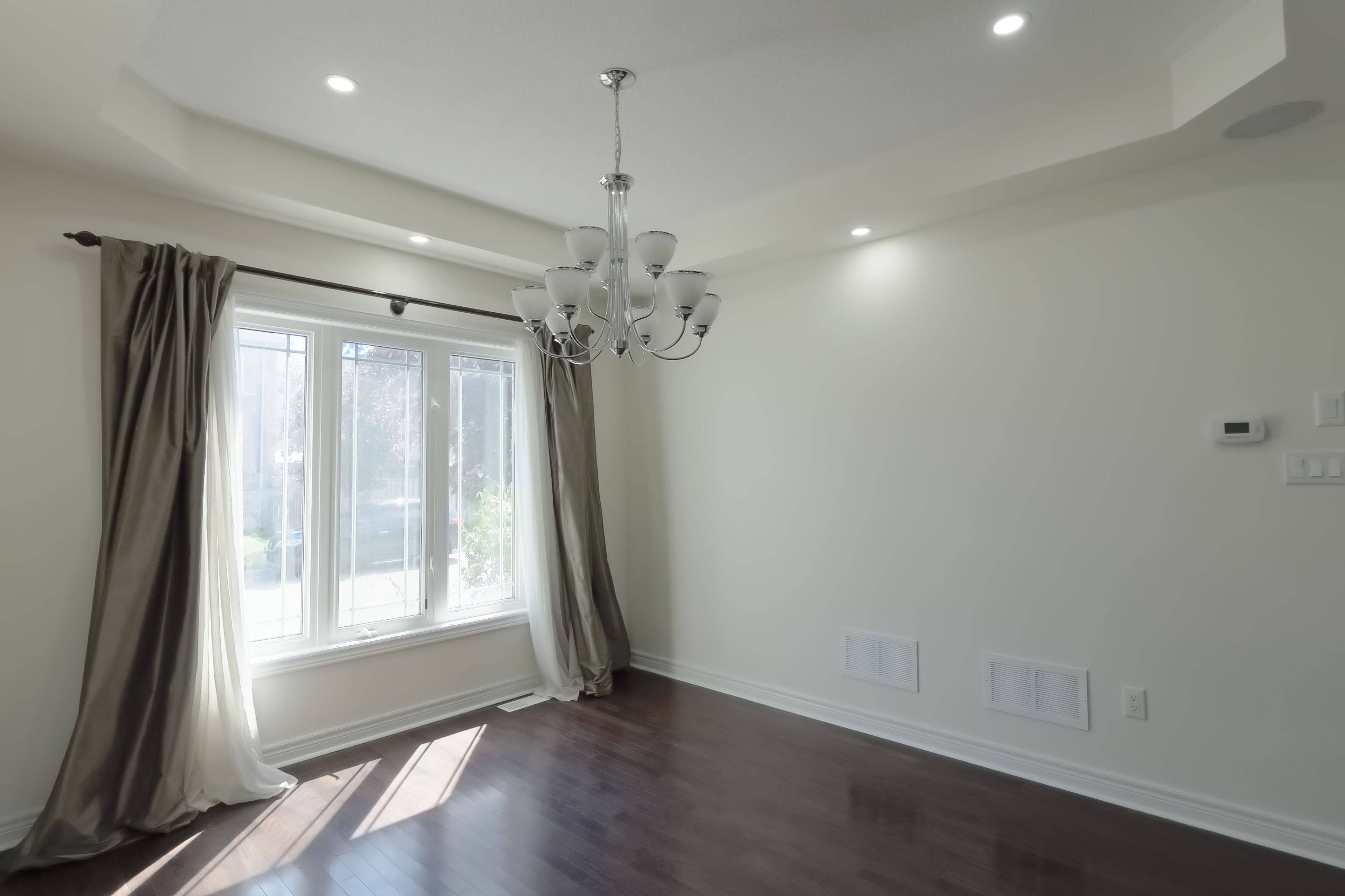 Ajax, ON L1Z 0M2,18 Snowling DR