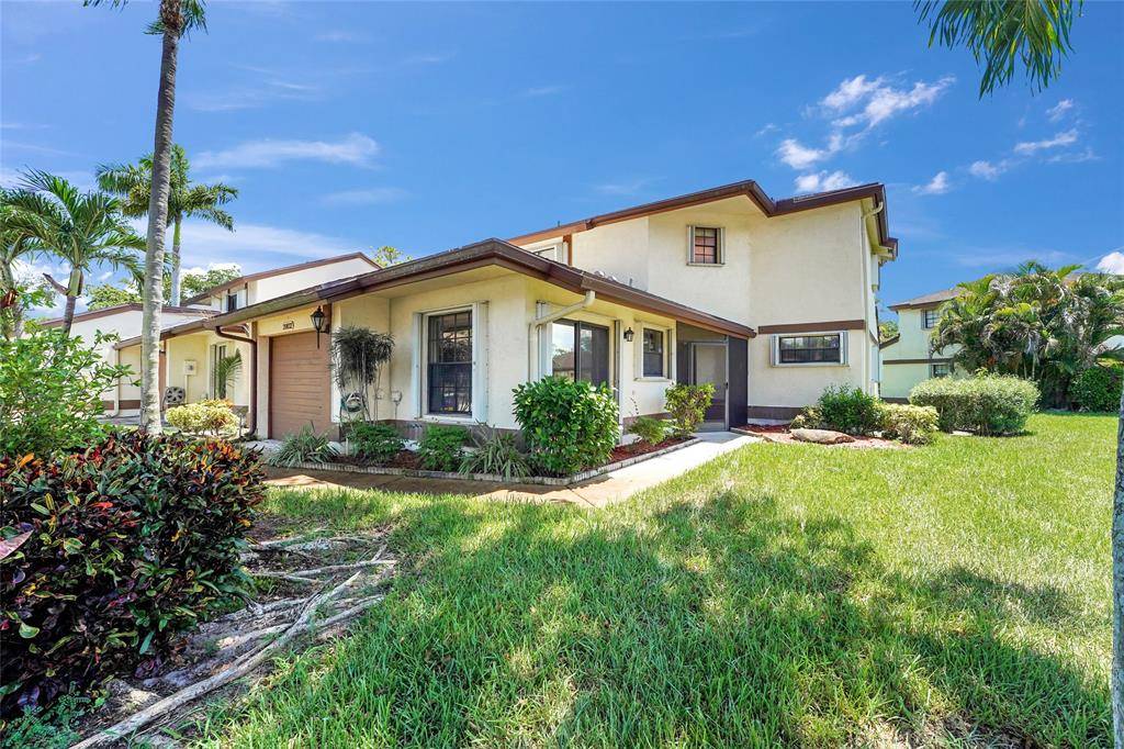 Boca Raton, FL 33428,20832 Boca Ridge Dr