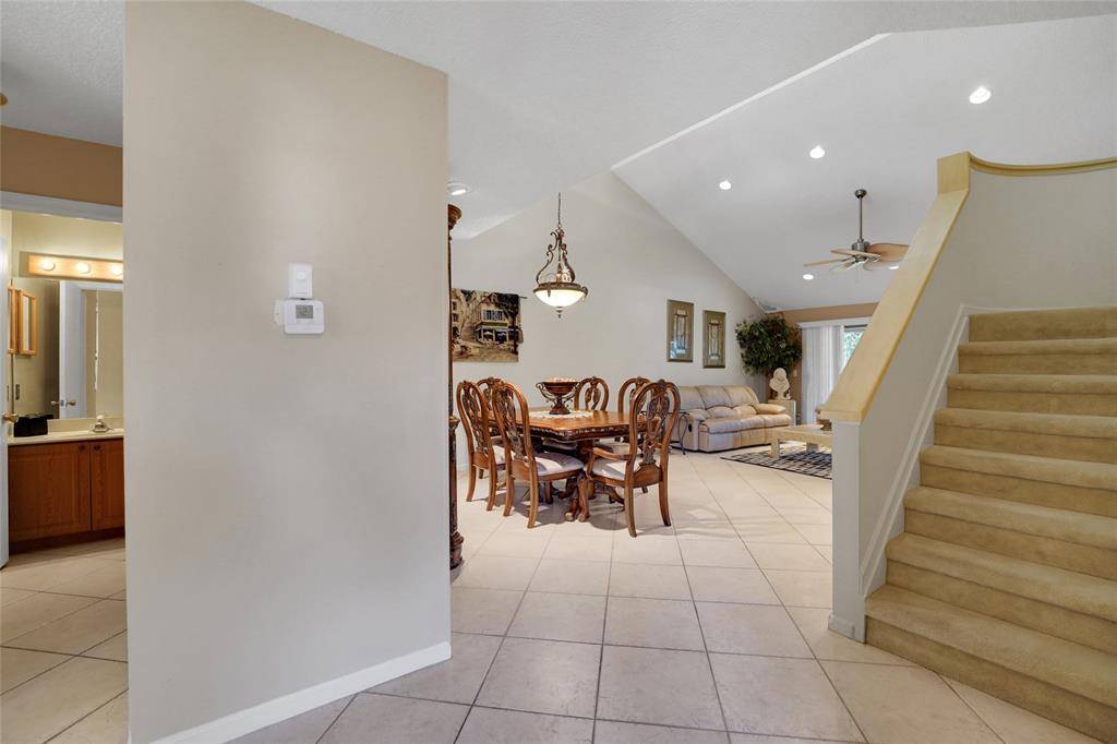 Boca Raton, FL 33428,20832 Boca Ridge Dr