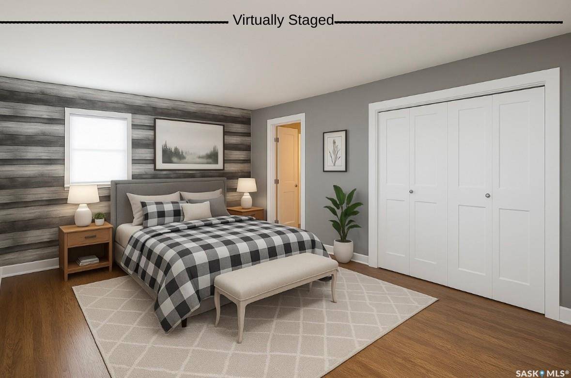 Plenty, SK S0L 2R0,38 Railway AVENUE