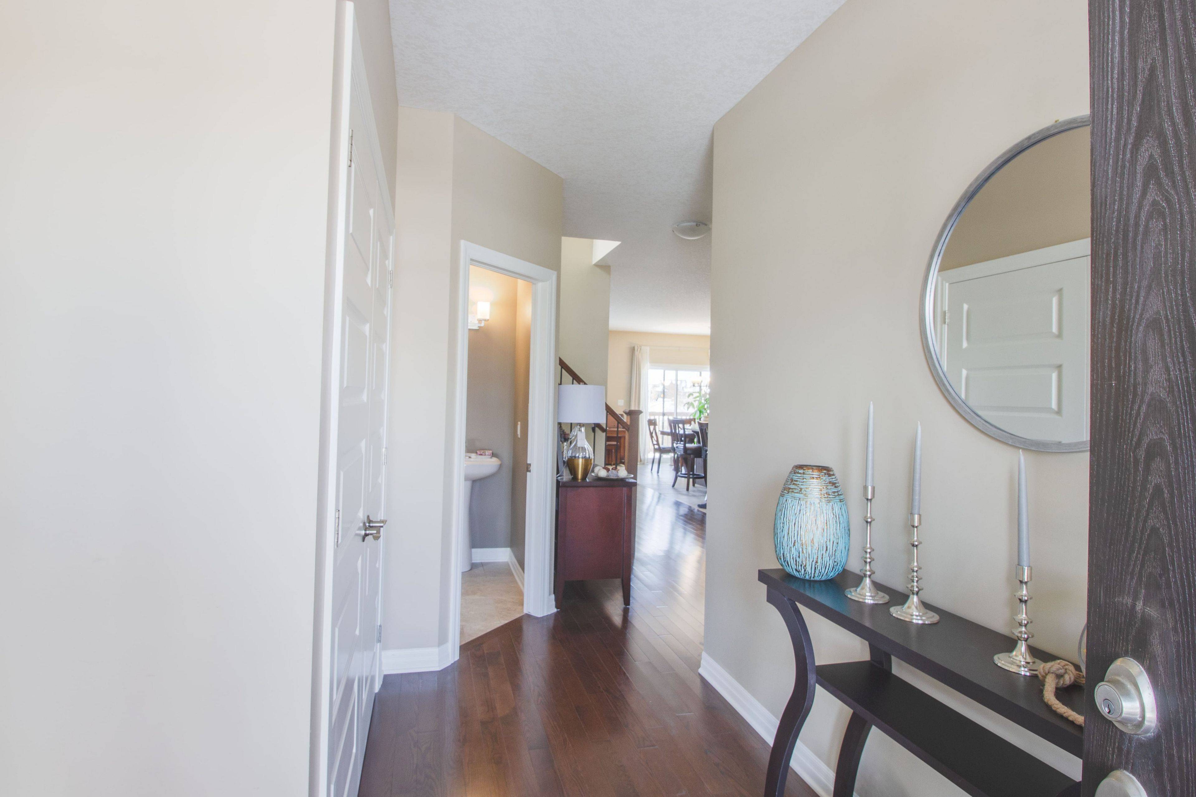 London North, ON N5X 0K5,1451 Howlett CIR