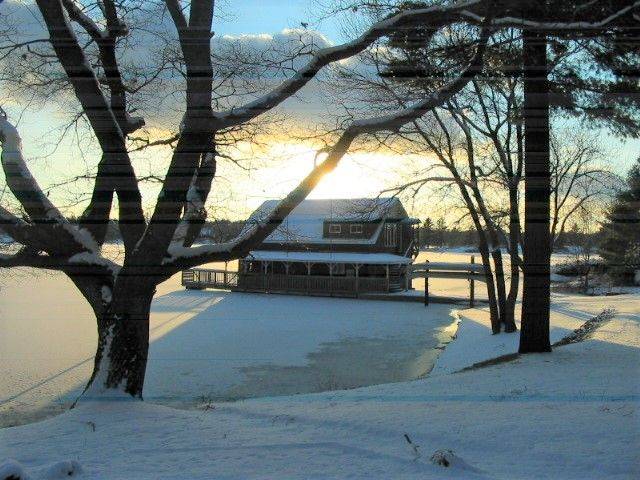 French River, ON P0M 1A0,25 Pine Ridge RD