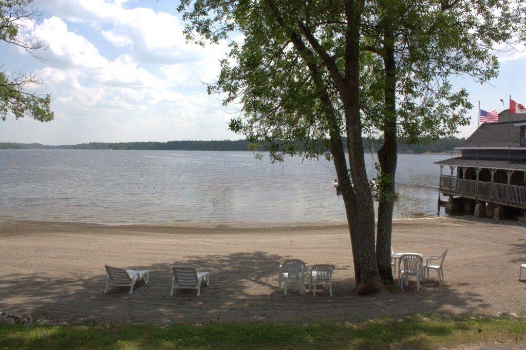 French River, ON P0M 1A0,25 Pine Ridge RD