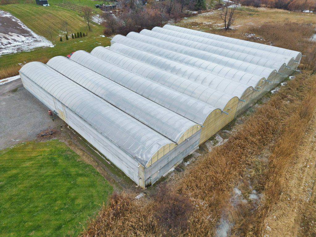 Niagara-on-the-lake, ON L0S 1S0,430 Concession 7 RD