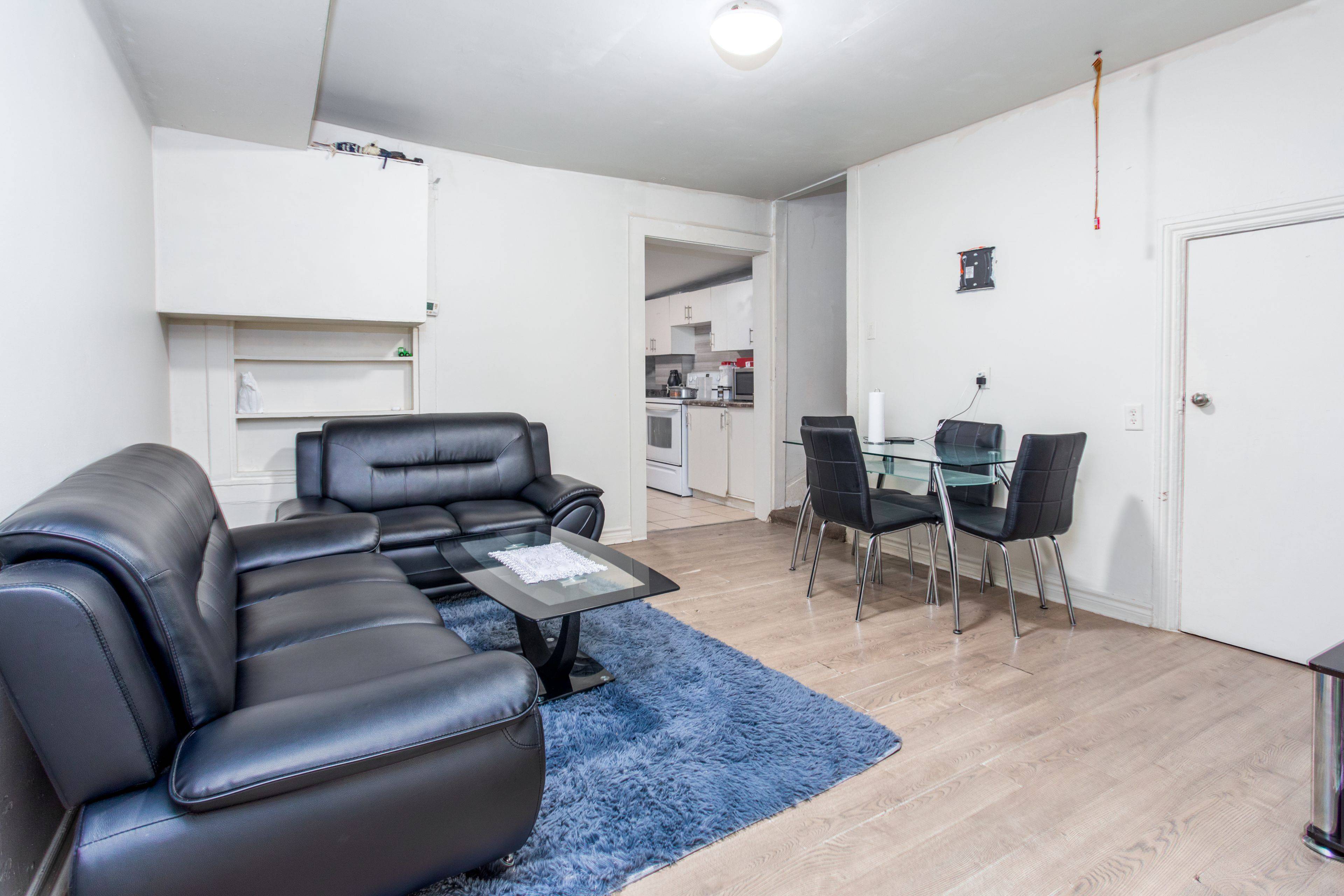 Hamilton, ON L8R 1E3,167-177 Wilson ST