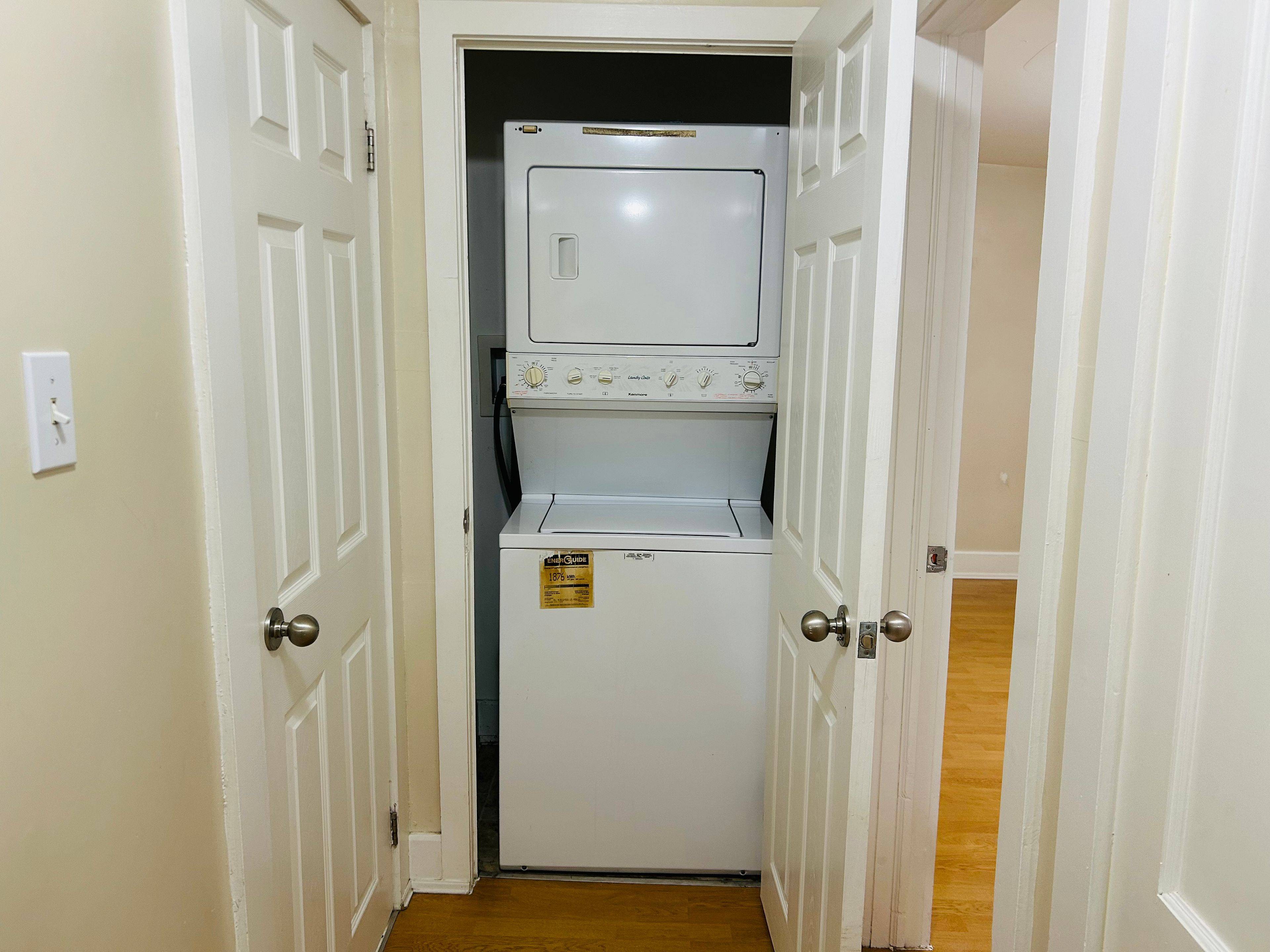 Kawartha Lakes, ON K0M 1A0,61 Bolton ST #2