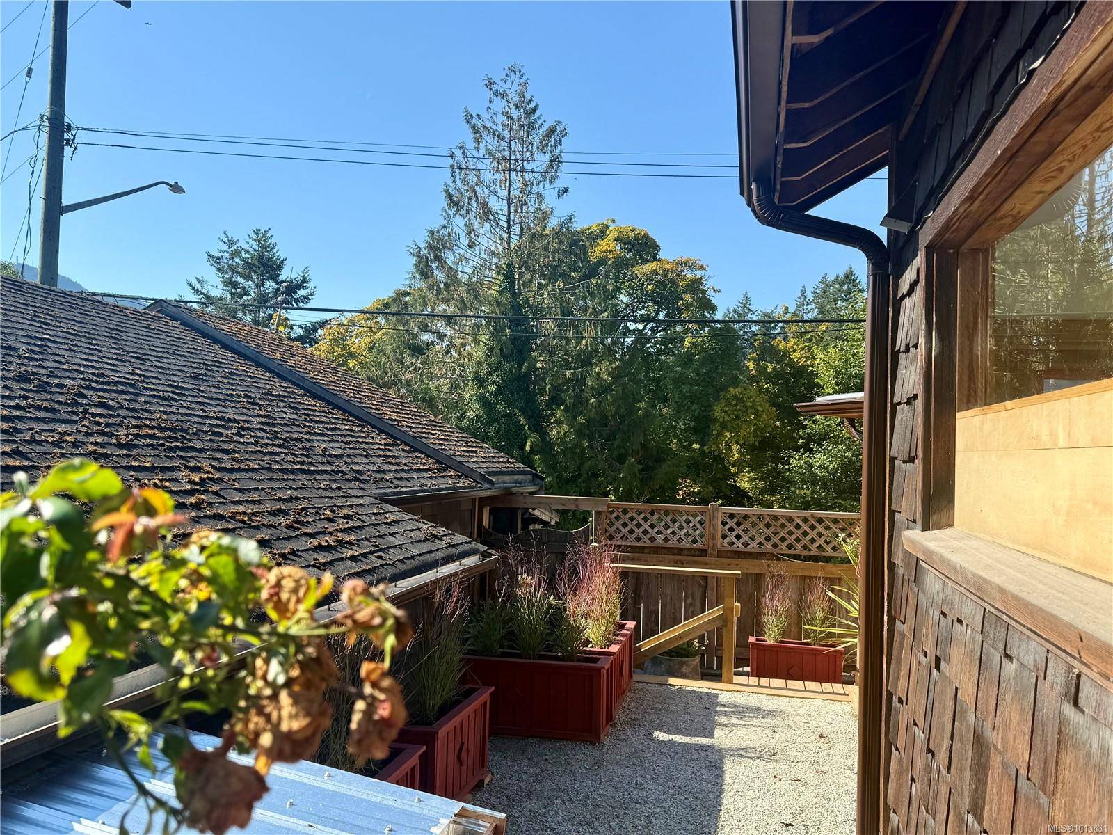 Salt Spring, BC V8K 1X6,2909 Fulford-Ganges Rd SW