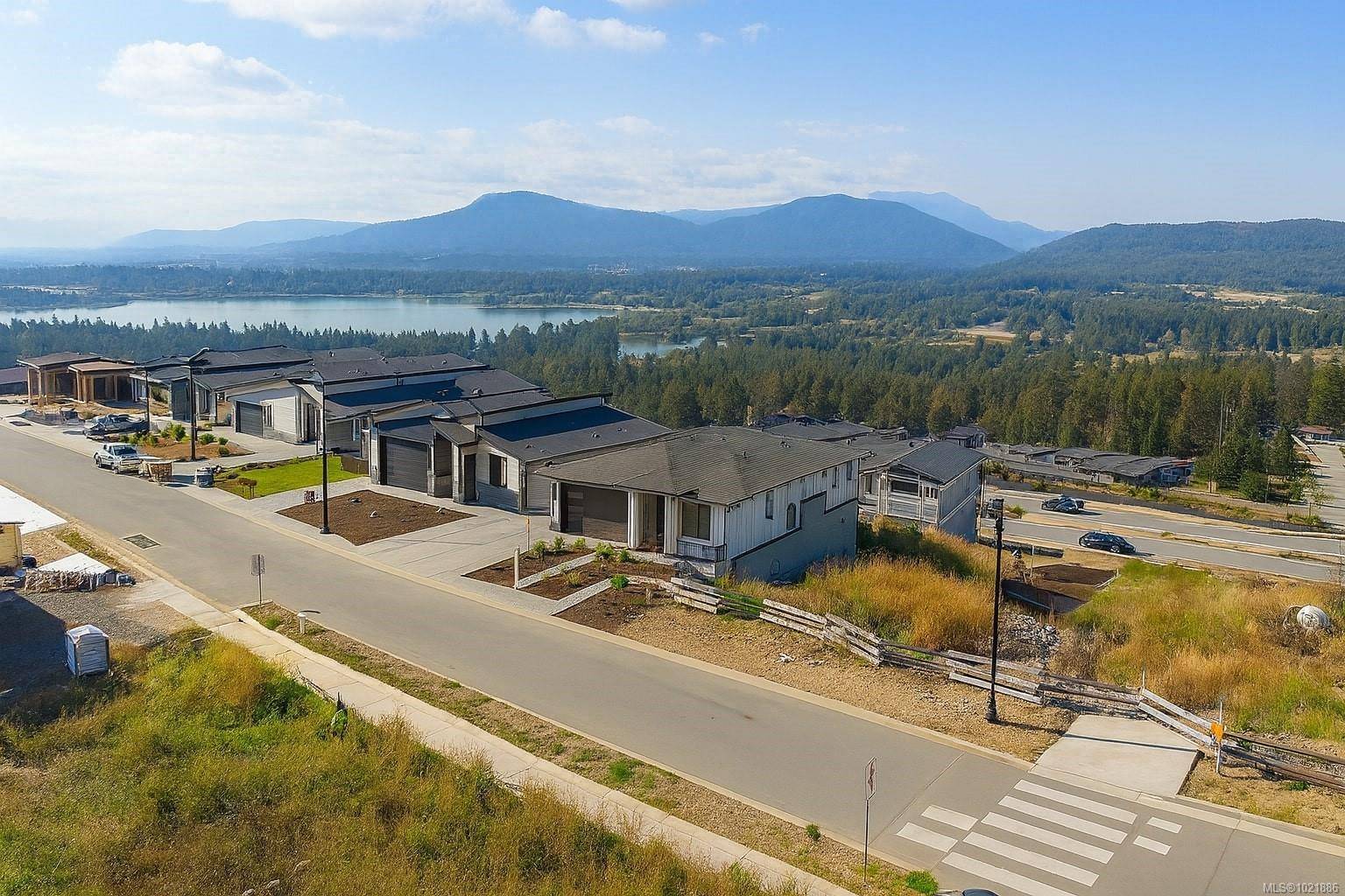 Duncan, BC V9L 0G1,3195 Woodrush Dr