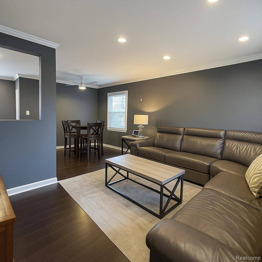 Roseville, MI 48066,28824 Bohn ST