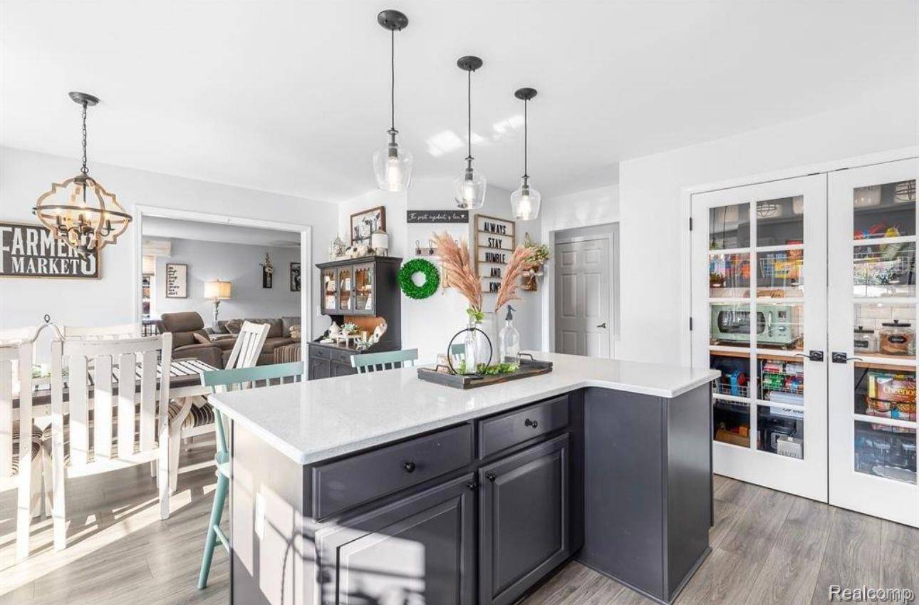 Flat Rock, MI 48134,24774 Summer Lane Summer LN