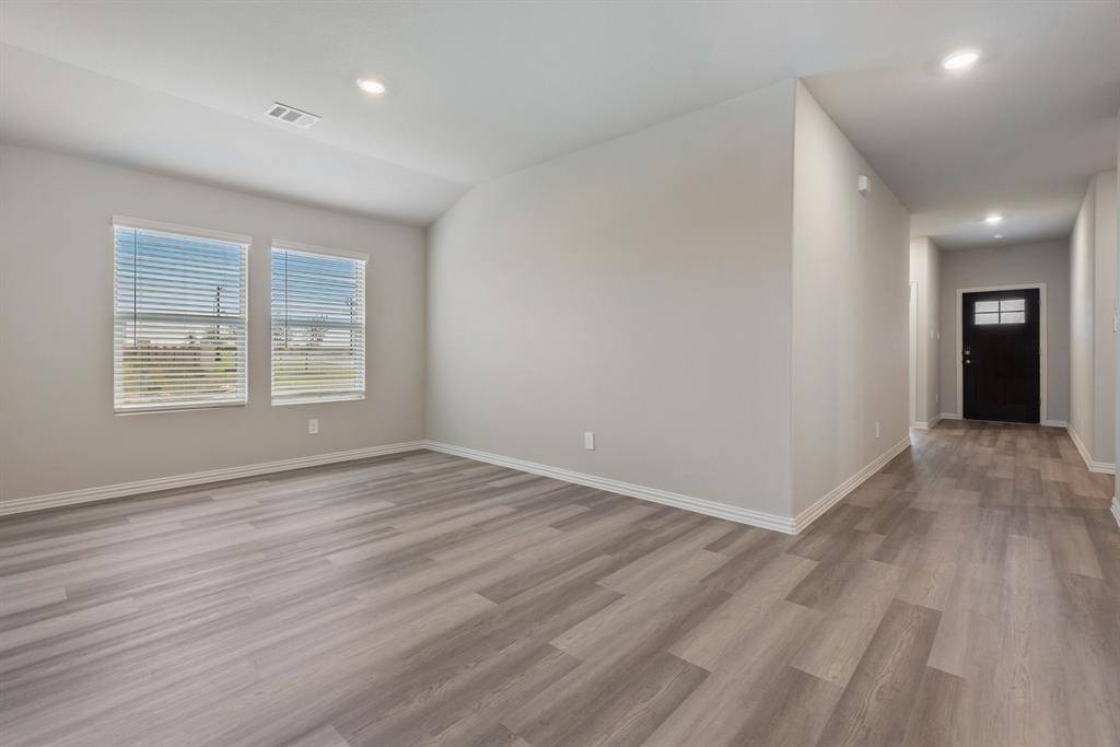 Greenville, TX 75402,225 Sugarlands Drive