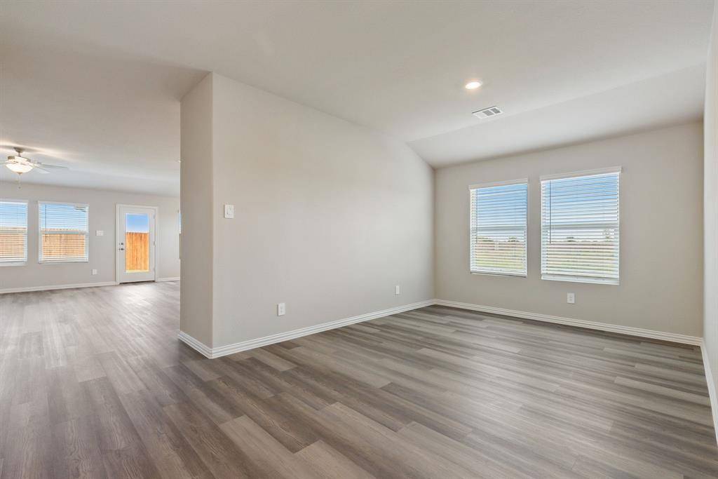 Greenville, TX 75402,225 Sugarlands Drive