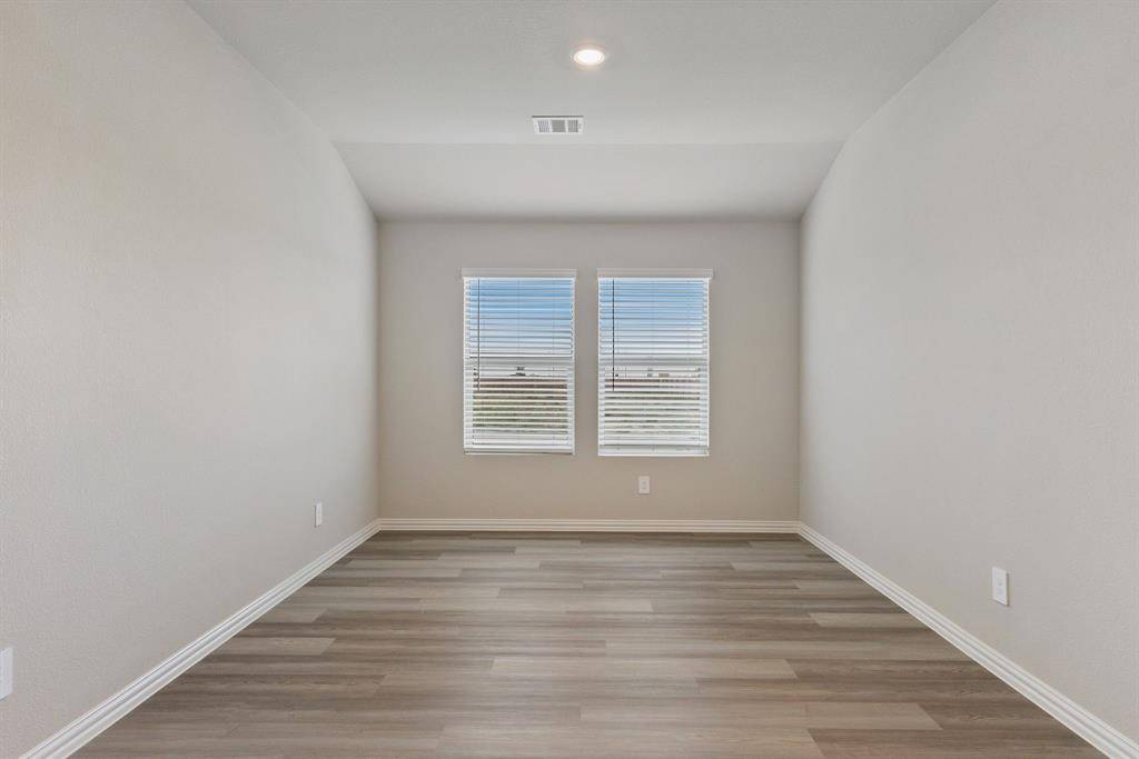 Greenville, TX 75402,225 Sugarlands Drive