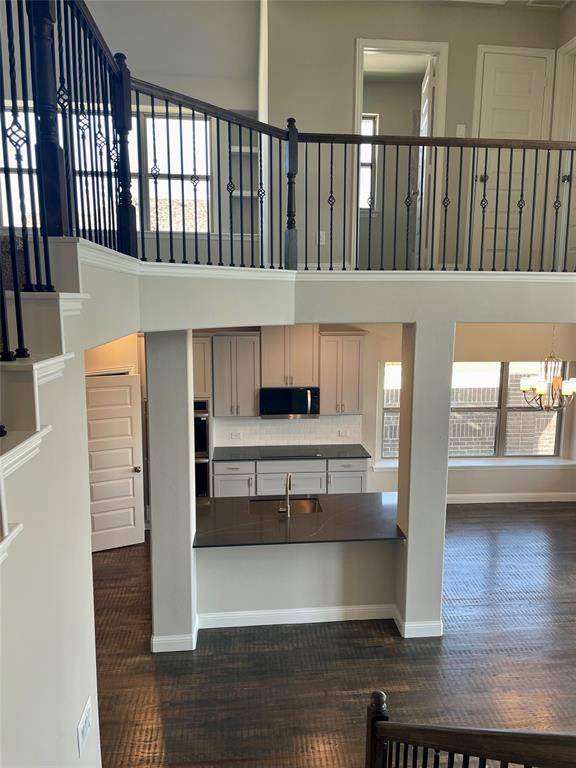 Royse City, TX 75189,6037 Rodin Drive