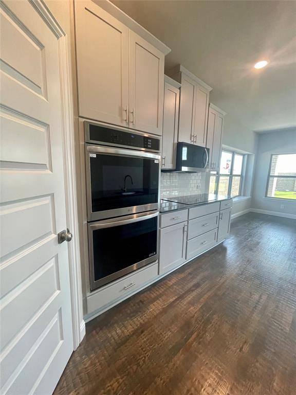 Royse City, TX 75189,6037 Rodin Drive