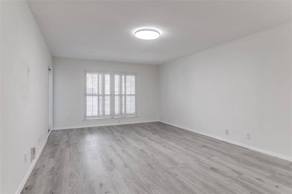 Dallas, TX 75219,4859 Cedar Springs Road #142