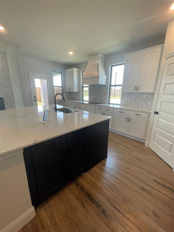 Royse City, TX 75189,6105 Rodin