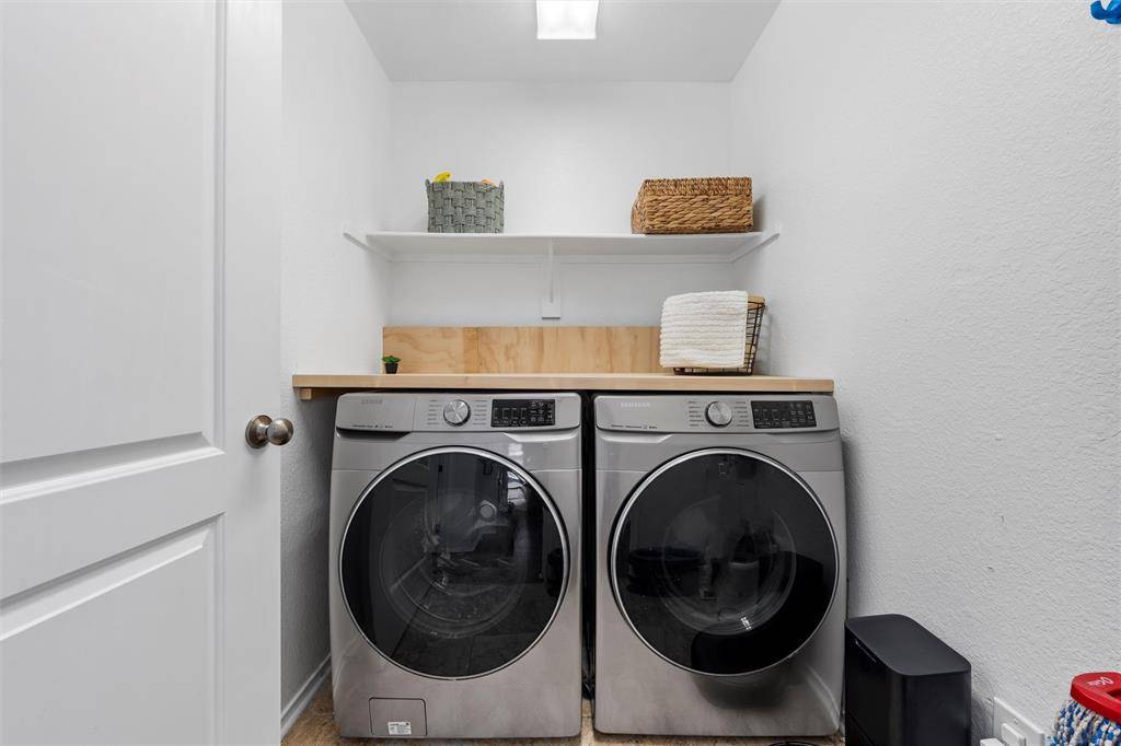 Waco, TX 76705,4321 S Fork Ranch Road