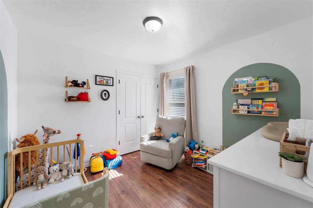 Waco, TX 76705,4321 S Fork Ranch Road