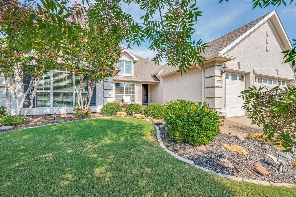 Denton, TX 76207,9020 Kingston Drive