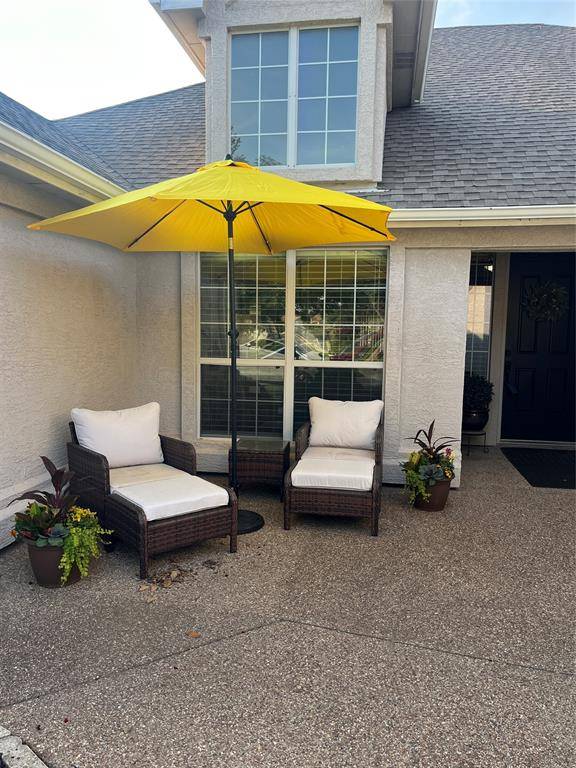 Denton, TX 76207,9020 Kingston Drive