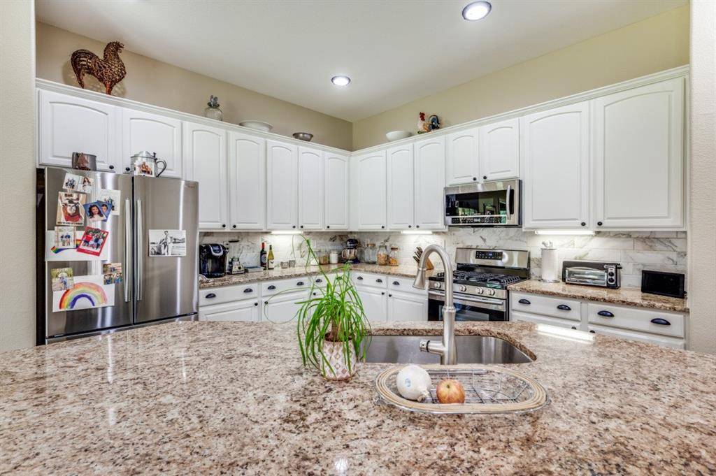 Denton, TX 76207,9020 Kingston Drive