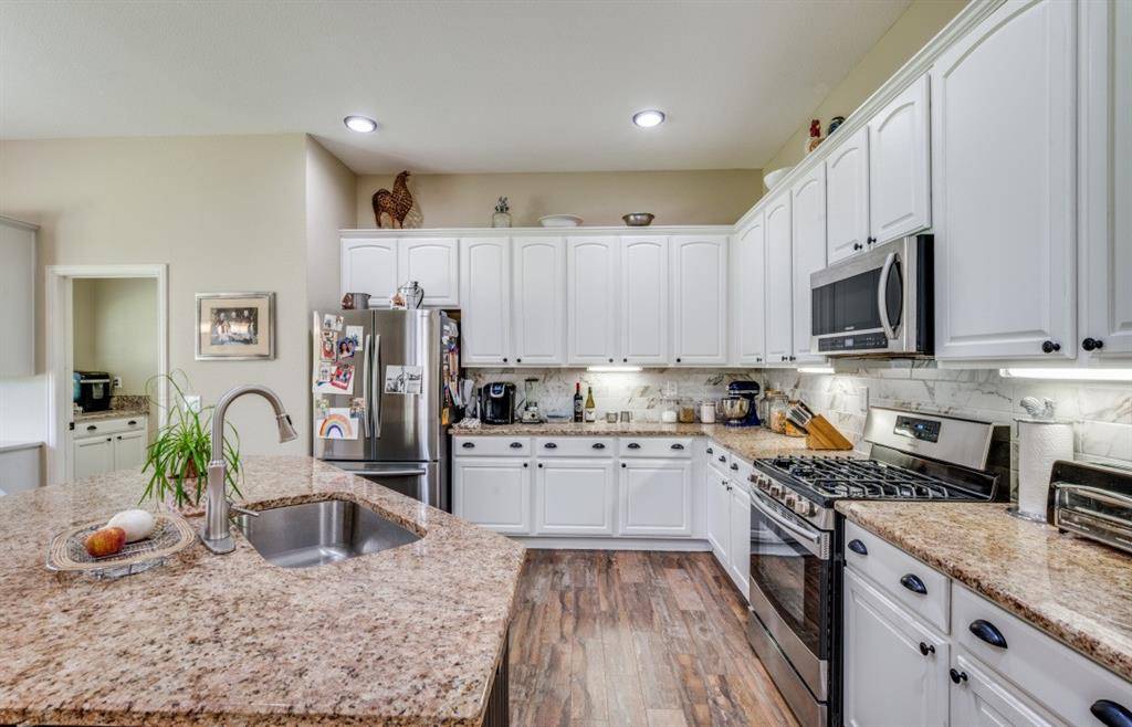 Denton, TX 76207,9020 Kingston Drive