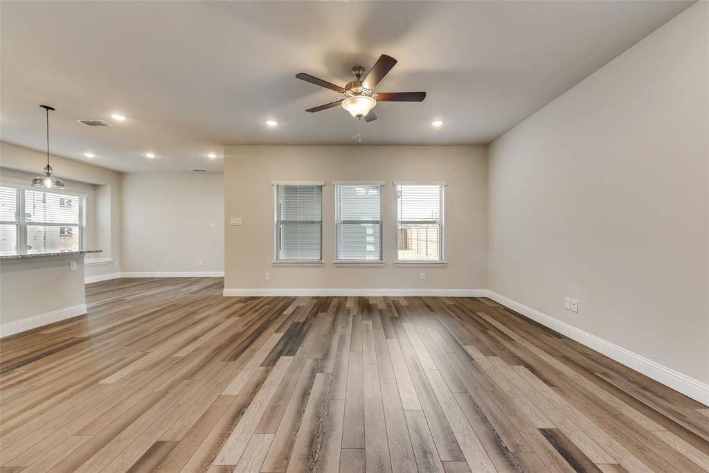 Princeton, TX 75407,187 Town Park Avenue