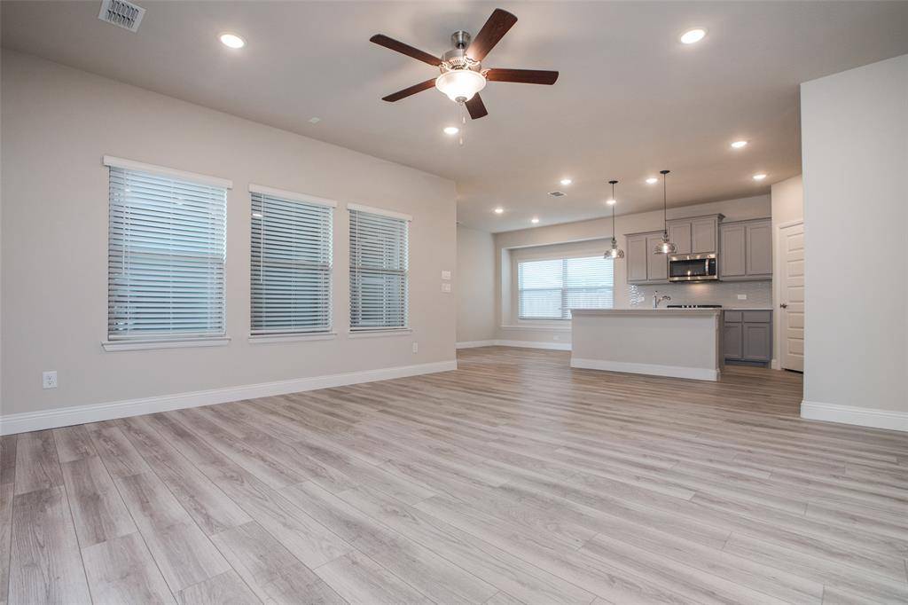 Princeton, TX 75407,213 Town Park Avenue