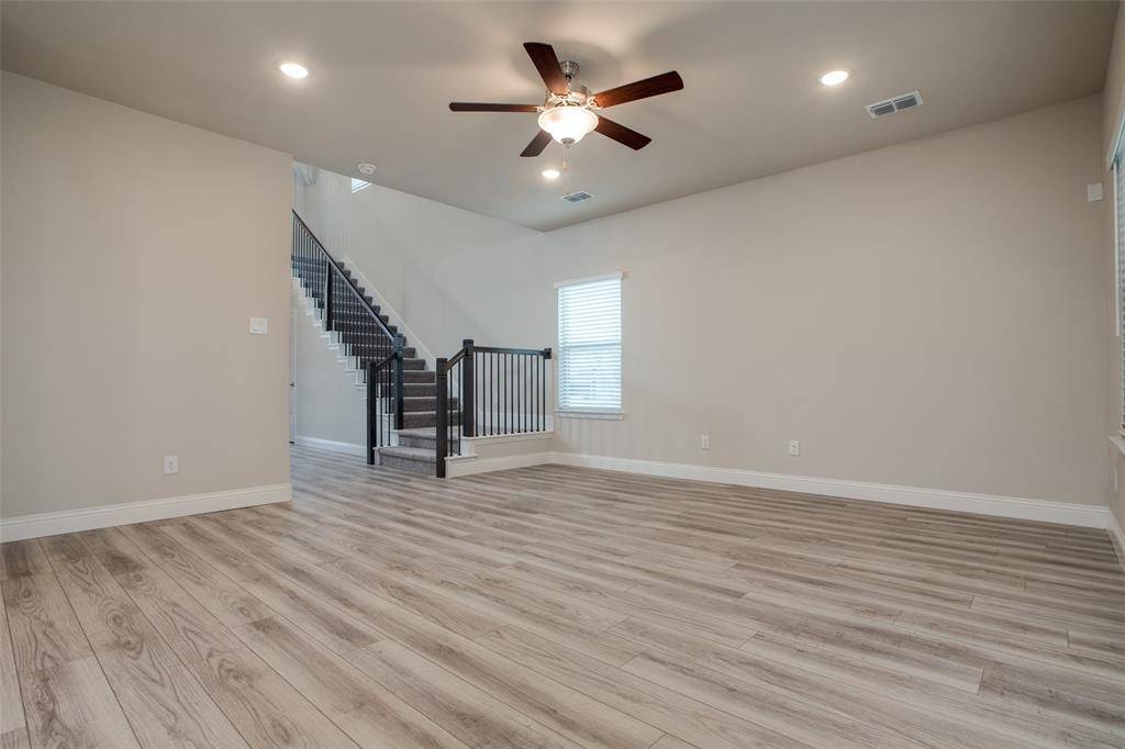 Princeton, TX 75407,213 Town Park Avenue