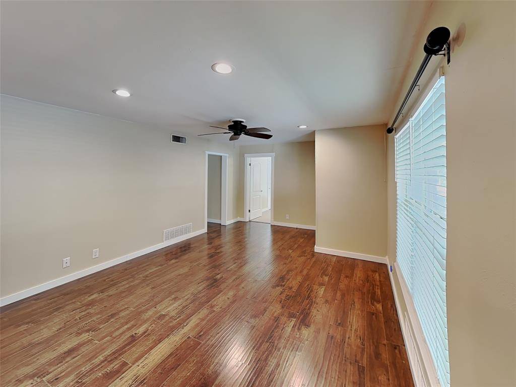 Richland Hills, TX 76118,3900 Ruth Road