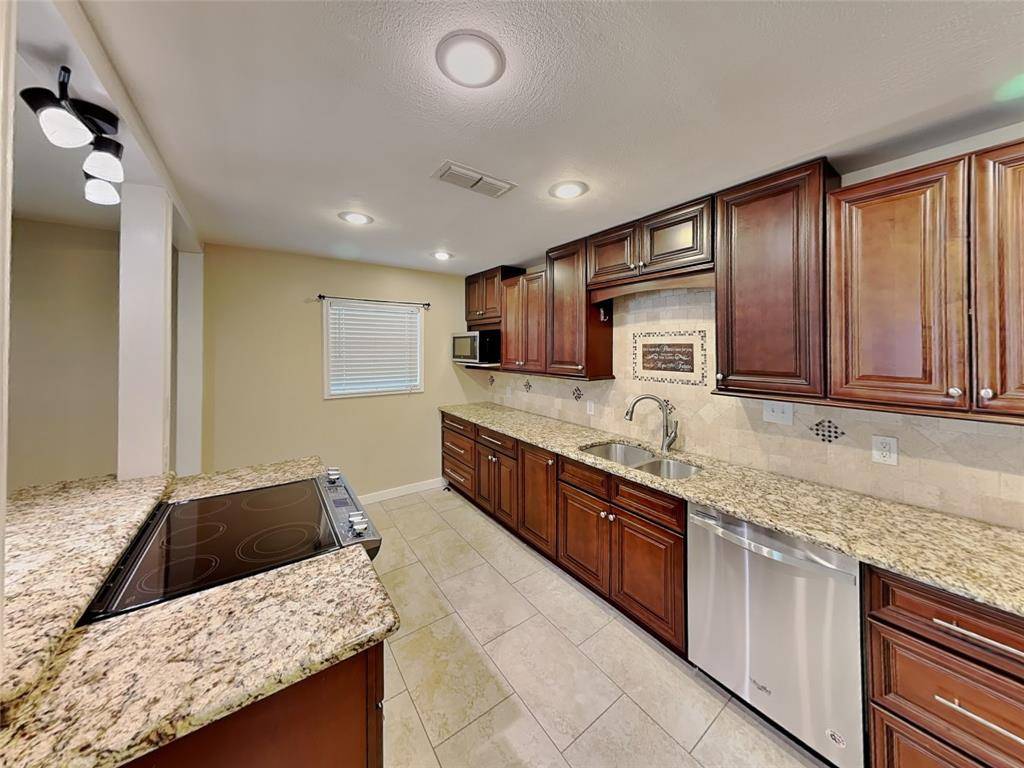 Richland Hills, TX 76118,3900 Ruth Road