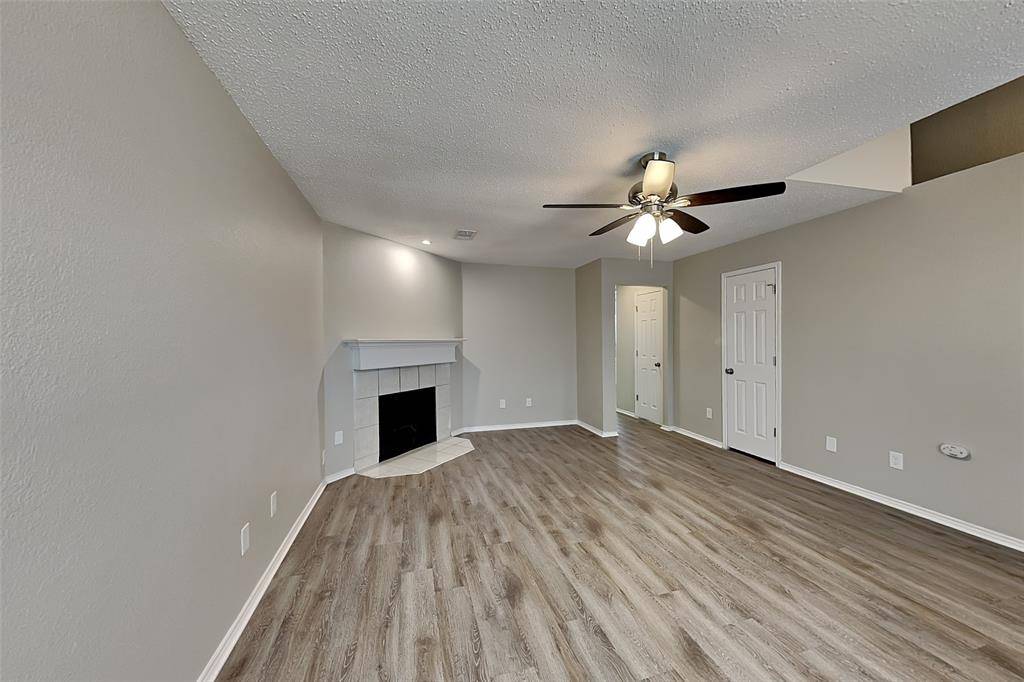 Fort Worth, TX 76118,2924 Timber Creek Trail