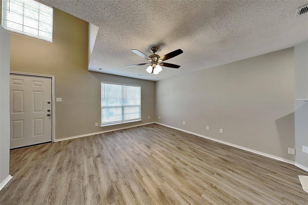 Fort Worth, TX 76118,2924 Timber Creek Trail