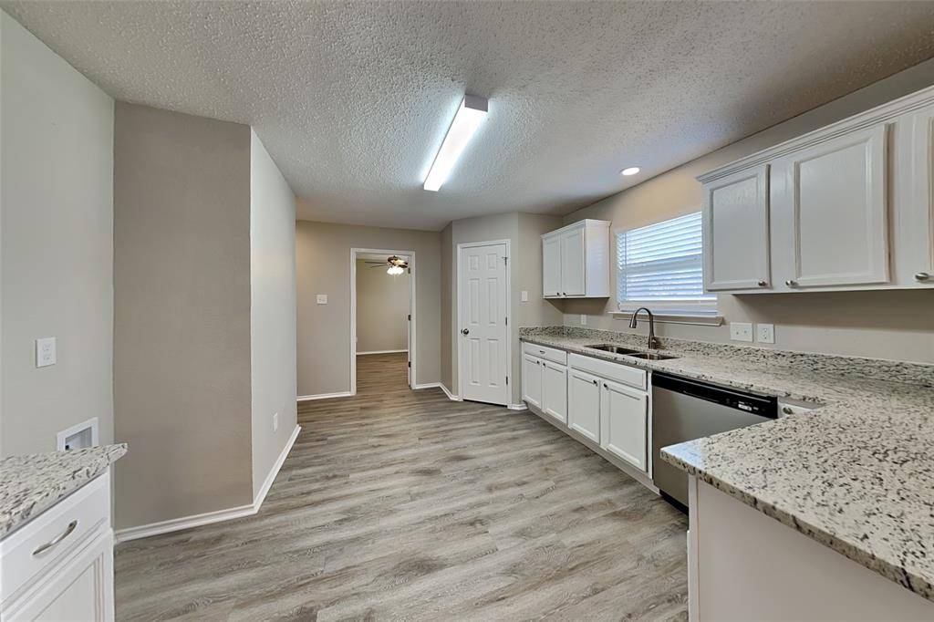 Fort Worth, TX 76118,2924 Timber Creek Trail