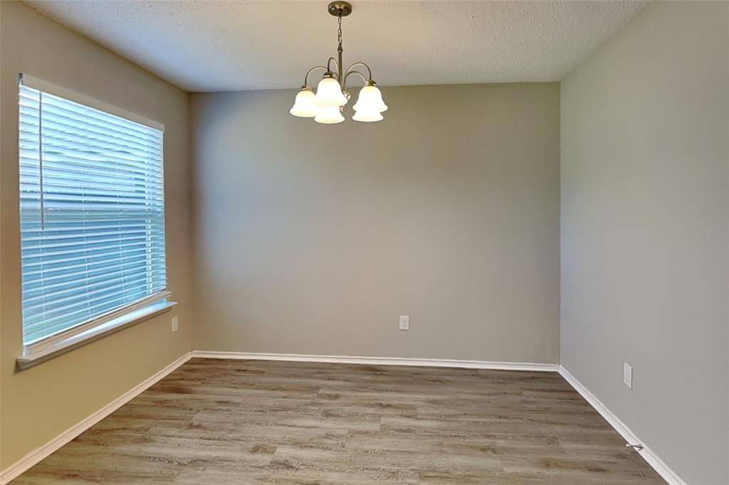 Fort Worth, TX 76118,2924 Timber Creek Trail