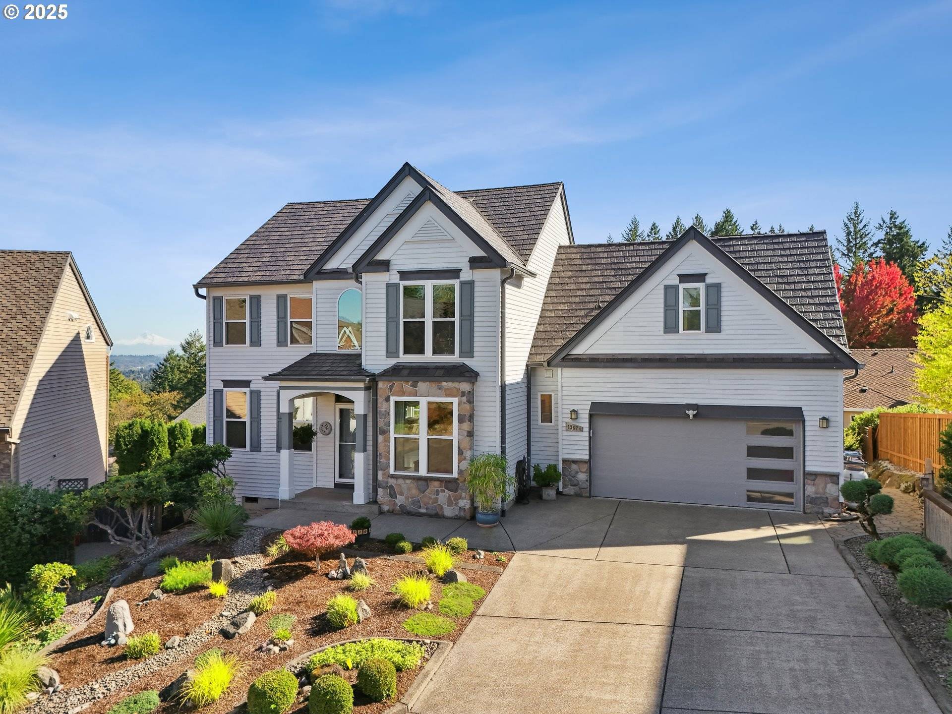 Portland, OR 97223,13574 SW MINT PL