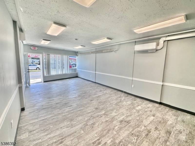 Spotswood Boro, NJ 08884,482 Main St