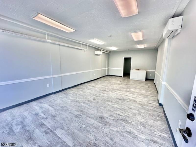 Spotswood Boro, NJ 08884,482 Main St