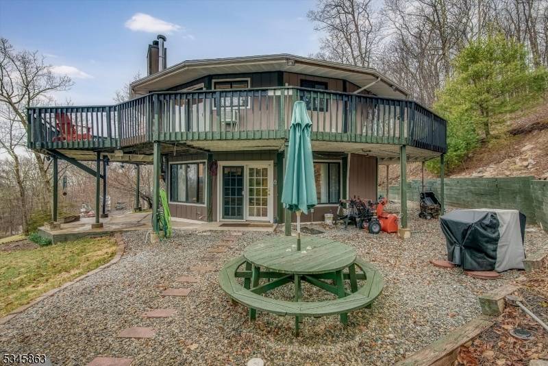 Sandyston Twp., NJ 07826,13 Sunrise Trl