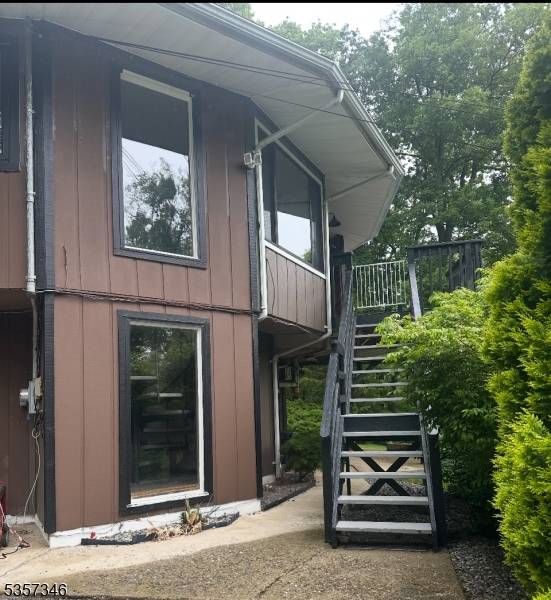 Sandyston Twp., NJ 07826,13 Sunrise Trl