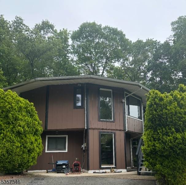 Sandyston Twp., NJ 07826,13 Sunrise Trl