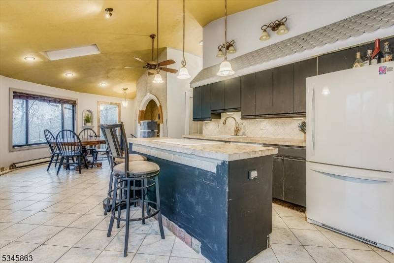 Sandyston Twp., NJ 07826,13 Sunrise Trl