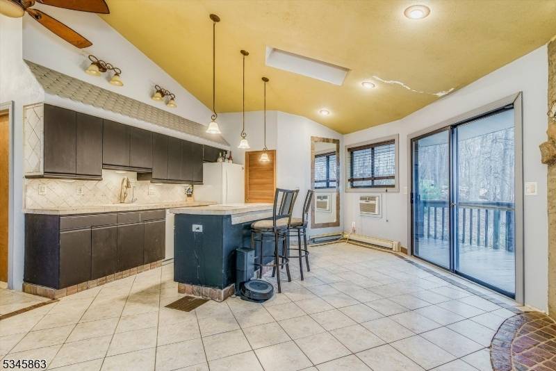 Sandyston Twp., NJ 07826,13 Sunrise Trl