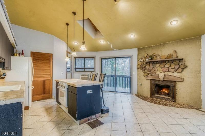 Sandyston Twp., NJ 07826,13 Sunrise Trl