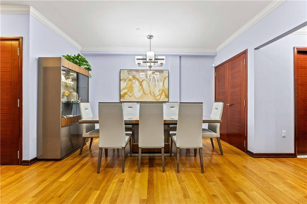 Brooklyn, NY 11235,4078 Nostrand AVE #1B