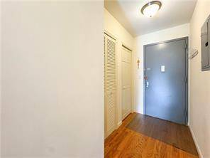 Brooklyn, NY 11214,7608 Bay Pkwy #5C